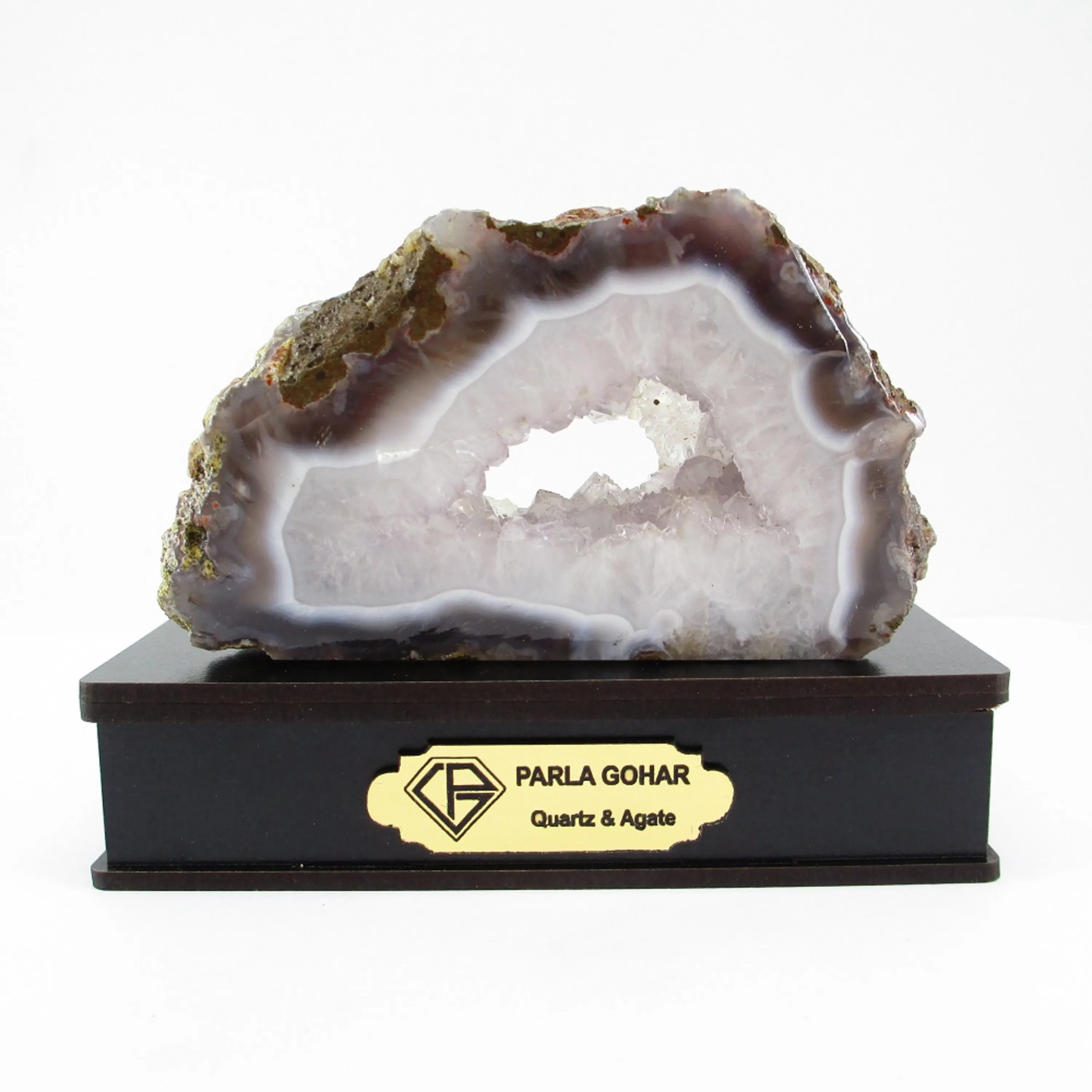 کوارتز پارلا گوهر 2274